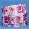 Order Online